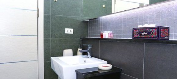 Apartamento com 3 quartos em condomínio em Pattaya, Thailand N.º 11869 6