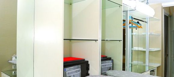 Apartamento com 3 quartos em condomínio em Pattaya, Thailand N.º 11869 3