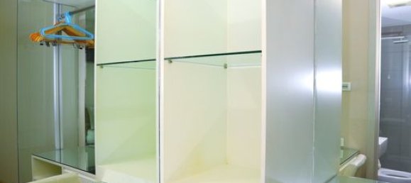 Apartamento com 3 quartos em condomínio em Pattaya, Thailand N.º 11869 24