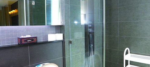 Apartamento com 3 quartos em condomínio em Pattaya, Thailand N.º 11869 8