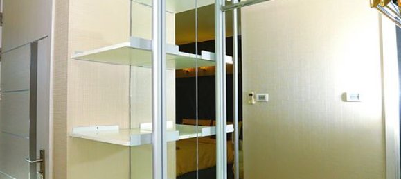 Apartamento com 3 quartos em condomínio em Pattaya, Thailand N.º 11869 4