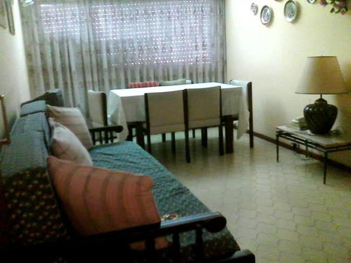 Studio in Mar del Plata, Argentina No. 85970