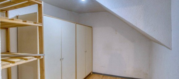 3 rooms Apartment in Vols, Austria No. 177614 13