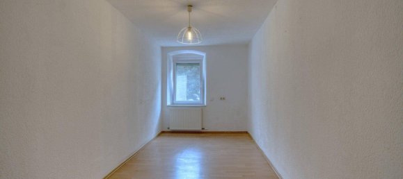 3 rooms Apartment in Vols, Austria No. 177614 5