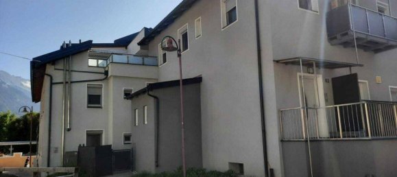 3 rooms Apartment in Vols, Austria No. 177614 15