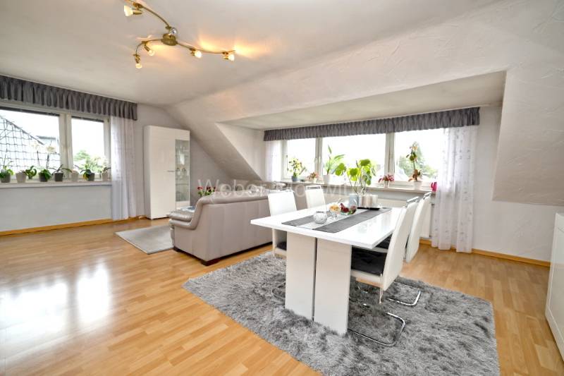 2 bedrooms Apartment in Rhein-Sieg, Germany No. 234875