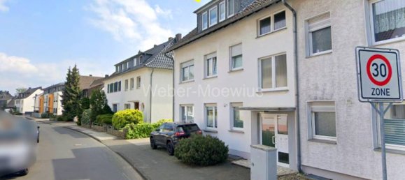 2 bedrooms Apartment in Rhein-Sieg, Germany No. 234875 2