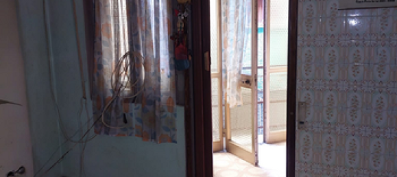 5 rooms Apartment in Capo di Ponte, Italy No. 303376 6