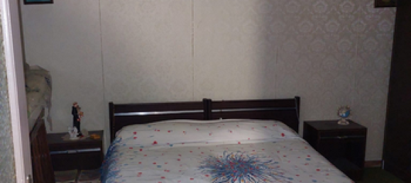 5 rooms Apartment in Capo di Ponte, Italy No. 303376 4