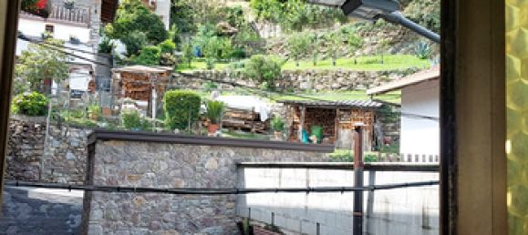 5 rooms Apartment in Capo di Ponte, Italy No. 303376 3