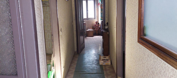 5 rooms Apartment in Capo di Ponte, Italy No. 303376 5