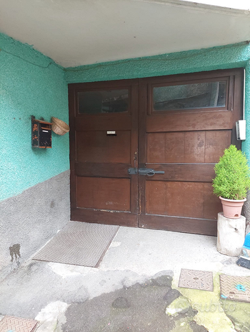 5 rooms Apartment in Capo di Ponte, Italy No. 303376