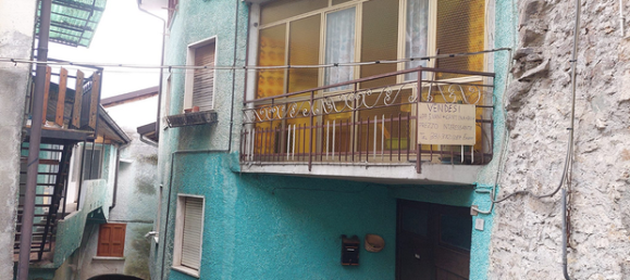 5 rooms Apartment in Capo di Ponte, Italy No. 303376 2