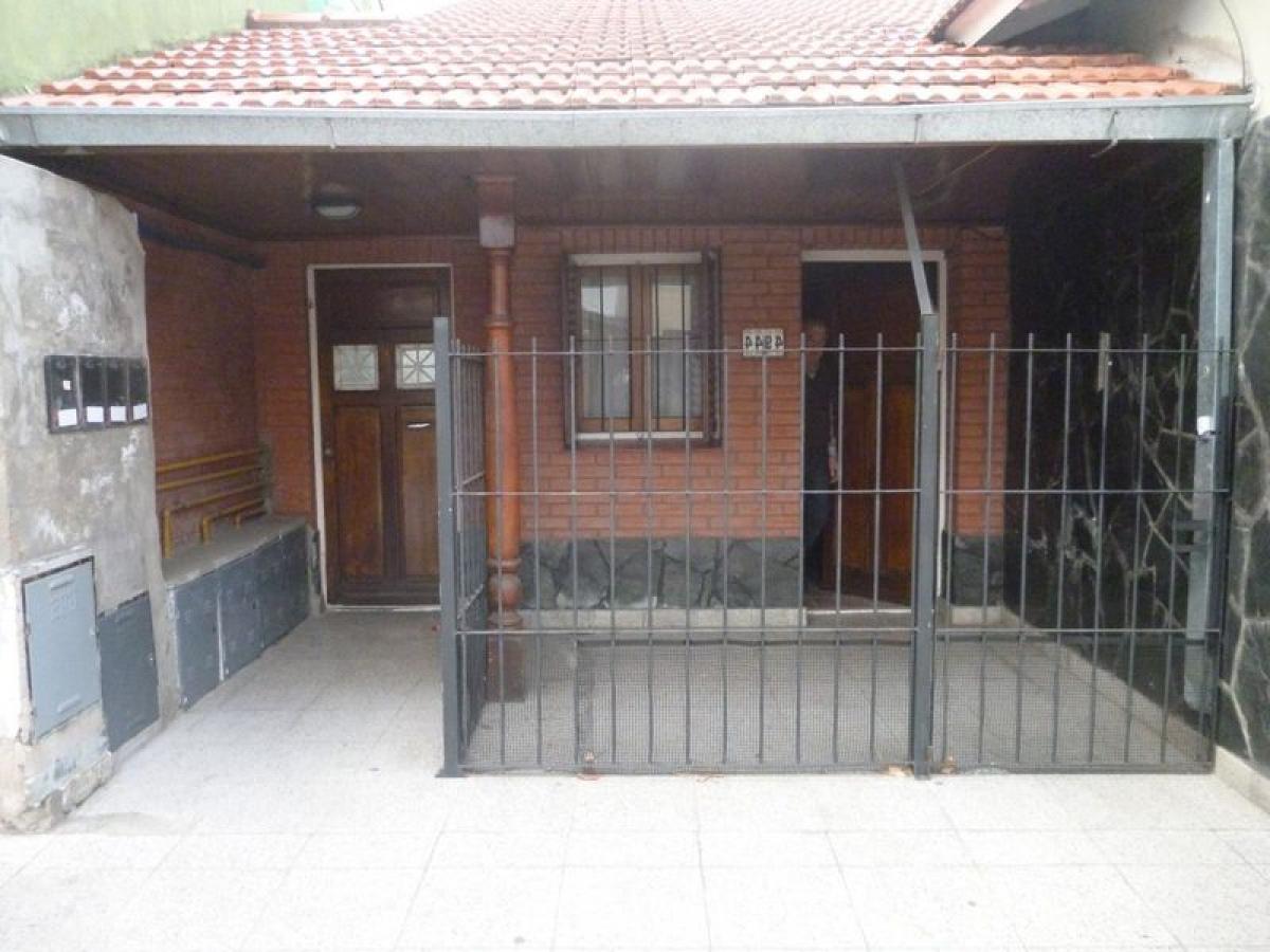 Studio in Mar del Plata, Argentina No. 77518