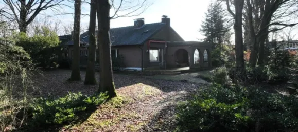  Land in Warendorf, Germany No. 146668 3