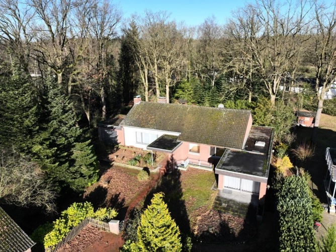  Land in Warendorf, Germany No. 146668