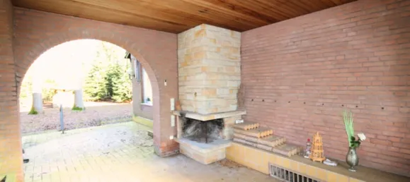  Land in Warendorf, Germany No. 146668 8