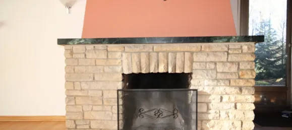  Land in Warendorf, Germany No. 146668 7