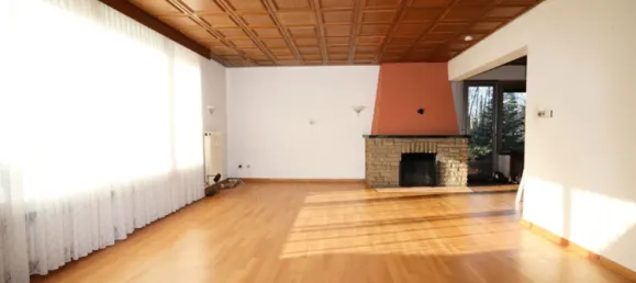  Land in Warendorf, Germany No. 146668 4