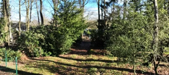  Land in Warendorf, Germany No. 146668 9