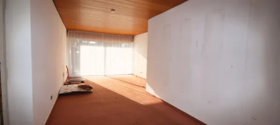  Land in Warendorf, Germany No. 146668 6