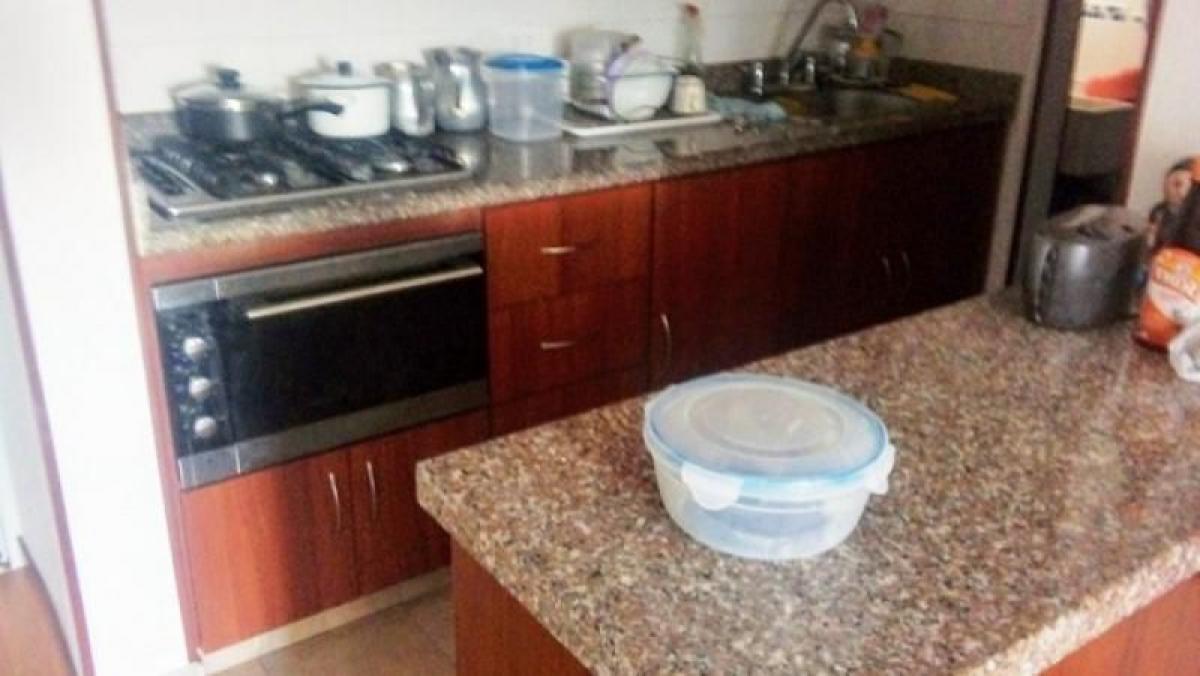 Casa T3 em Medellin, Colombia N.º 5567