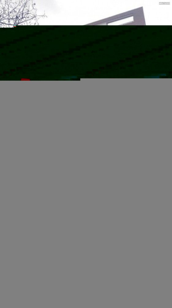 Apartamento de 2 dormitorios en Montevideo, Uruguay No. 5969