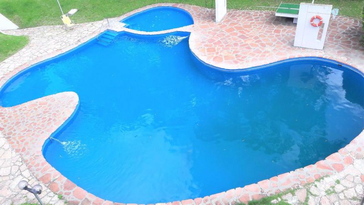 Студия в Мар-дель-Плата, Аргентина № 78449