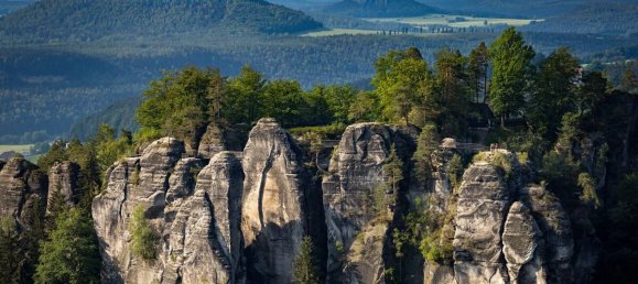 3 rooms Townhouse in Sachsische Schweiz-Osterzgebirge, Germany No. 228762 9