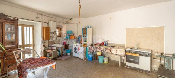 5 bedrooms Villa in Arezzo, Italy No. 269789 36