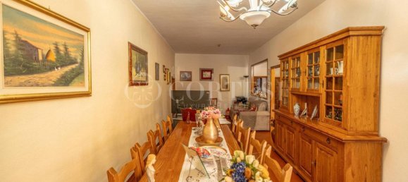 5 bedrooms Villa in Arezzo, Italy No. 269789 15