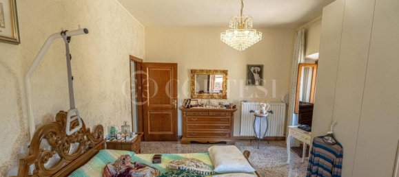 5 bedrooms Villa in Arezzo, Italy No. 269789 20