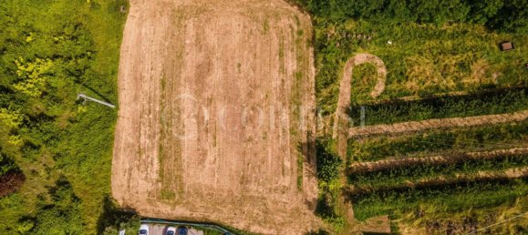 5 bedrooms Villa in Arezzo, Italy No. 269789 10