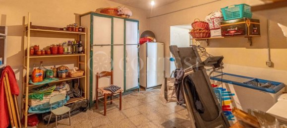 5 bedrooms Villa in Arezzo, Italy No. 269789 27