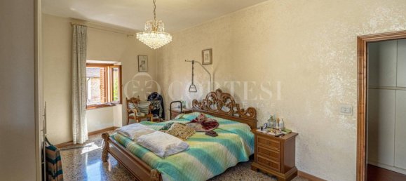5 bedrooms Villa in Arezzo, Italy No. 269789 19