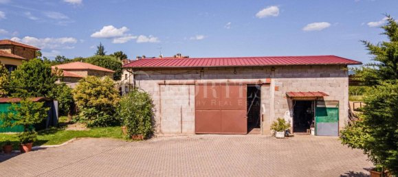 5 bedrooms Villa in Arezzo, Italy No. 269789 6