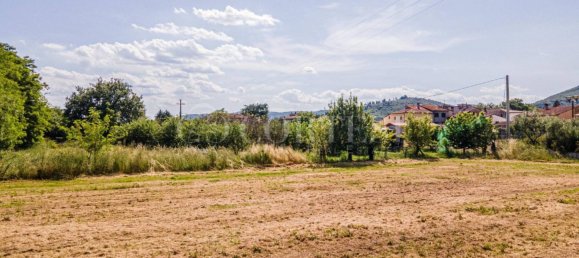 5 bedrooms Villa in Arezzo, Italy No. 269789 8