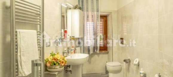 5 bedrooms Villa in Arezzo, Italy No. 269789 24