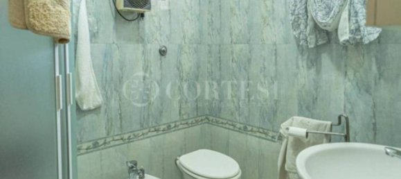 5 bedrooms Villa in Arezzo, Italy No. 269789 22