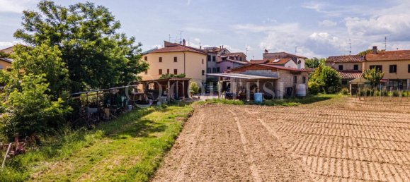 5 bedrooms Villa in Arezzo, Italy No. 269789 5