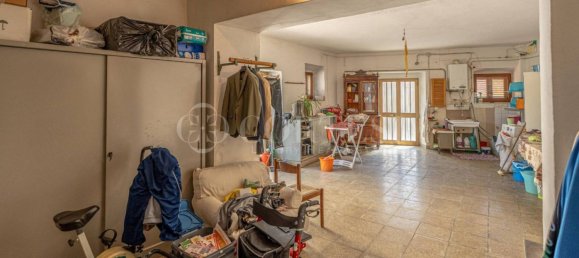 5 bedrooms Villa in Arezzo, Italy No. 269789 26