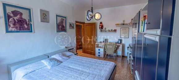 5 bedrooms Villa in Arezzo, Italy No. 269789 21