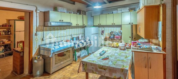 5 bedrooms Villa in Arezzo, Italy No. 269789 17