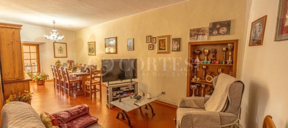 5 bedrooms Villa in Arezzo, Italy No. 269789 13