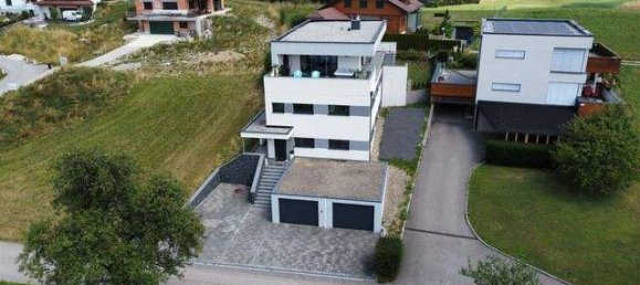 Casa de 6 divisões em Strass im Attergau, Austria N.º 25594 15