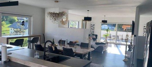 Casa de 6 divisões em Strass im Attergau, Austria N.º 25594 5