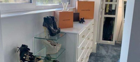 Casa de 6 divisões em Strass im Attergau, Austria N.º 25594 8