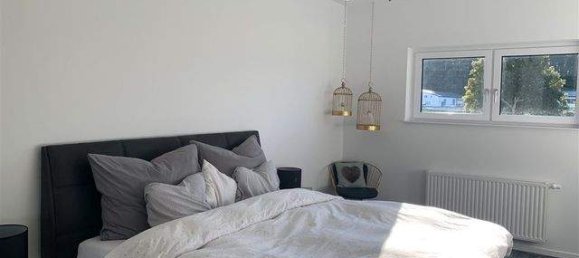 Casa de 6 divisões em Strass im Attergau, Austria N.º 25594 6