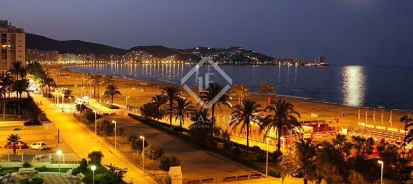 4 chambres Maison à Cullera, Spain No. 28233 14