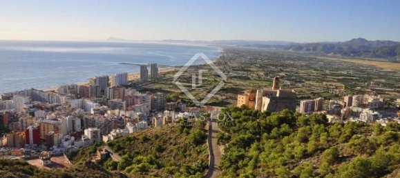 4 chambres Maison à Cullera, Spain No. 28233 12